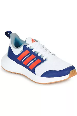 adidas Lastenkengät FortaRun 2.0 K 28