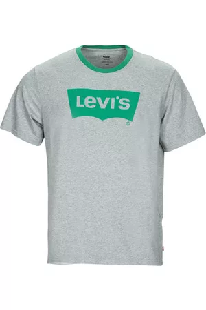 Levi