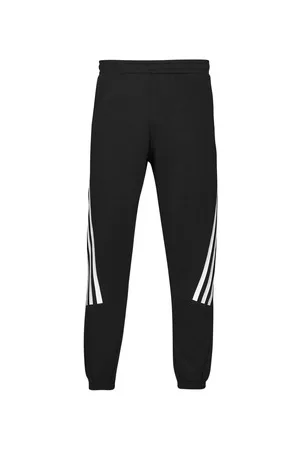 adidas Jogging housut / Ulkoiluvaattee FI 3S PT EU XS