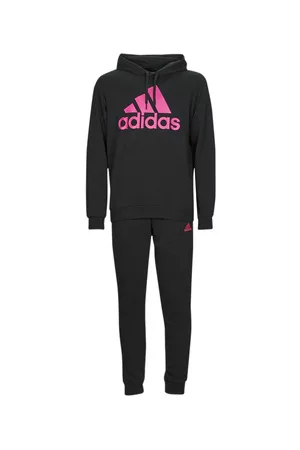 adidas BL FT HD TS EU S