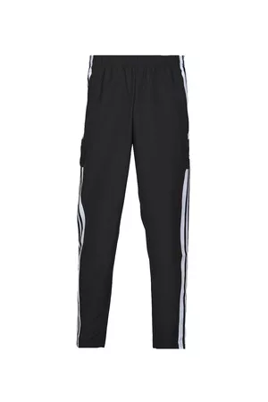 adidas Jogging housut / Ulkoiluvaattee SQ21 PRE PNT EU S