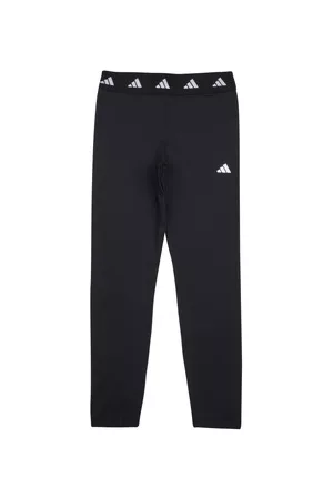 adidas Legginsit & Sukkahousut TF TIGHT 13 / 14 vuotta