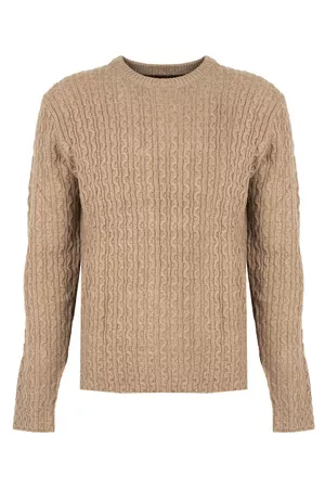 Pepe Jeans Neulepusero PM702278 | New Jules EU XXL