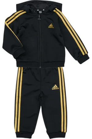 adidas I 3S SHINY TS 6 / 9 kuukautta