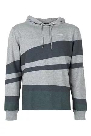 Pepe Jeans Svetari PM582831 | Phelix EU M