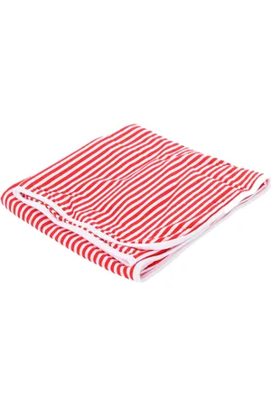BABIDU Päälliset, suojapeitteet 4086-ROJO Yksi Koko
