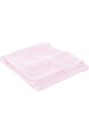 BABIDU Päälliset, suojapeitteet 4239-ROSA Yksi Koko