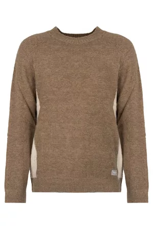 Pepe Jeans Neulepusero PM702273 | Monroi EU XL