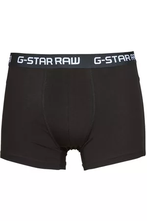 G-Star Bokserit classic trunk EU XS
