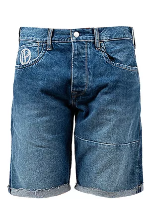 Pepe Jeans Shortsit & Bermuda-shortsit PM800969 | Callen Short Reclaim US 31