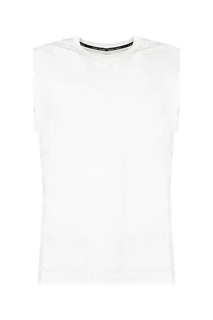 Pepe Jeans Lyhythihainen t-paita PM508544 | Saschate EU M