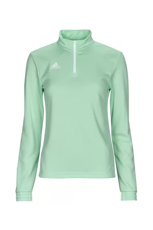 adidas Ulkoilutakki ENT22 TR TOP W EU XS