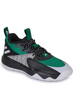 adidas Kengät DAME CERTIFIED 36