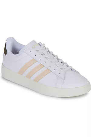 adidas Kengät GRAND COURT 2.0 38