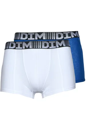 Dim Bokserit AIR COTON 3DFLEX PACK X2 EU XL