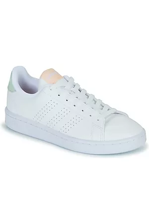 adidas Kengät ADVANTAGE 36