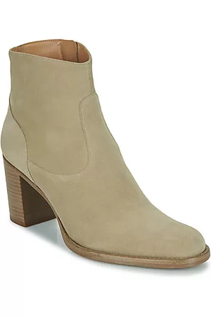 Free Lance Kengät LEGEND 7 ZIP BOOT 40