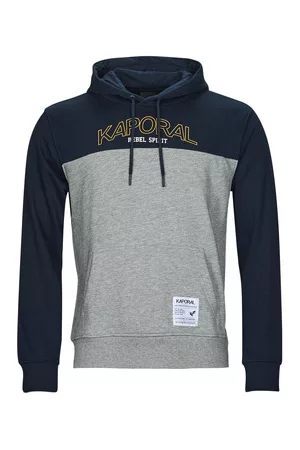 Kaporal 5 Svetari SHARK SPORT EU S