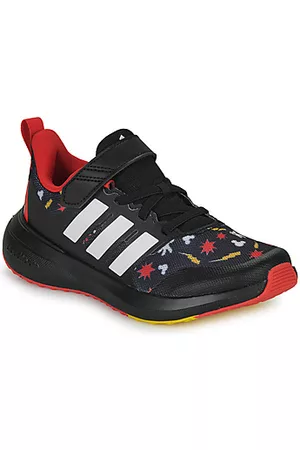 adidas Lastenkengät FortaRun 2.0 MICKEY 33