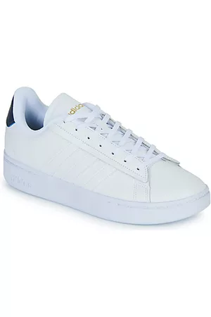 adidas Kengät GRAND COURT ALPHA 46