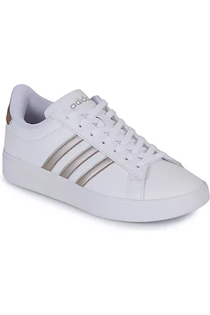 adidas Kengät GRAND COURT 2.0 38
