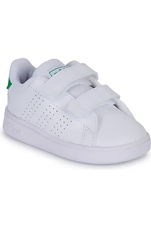 adidas Lastenkengät ADVANTAGE CF I 23 1/2