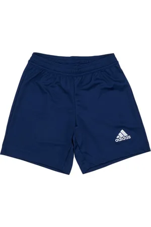 adidas Shortsit & Bermuda-shortsit ENT22 SHO Y 5 / 6 vuotta