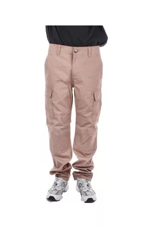 Dickies Reisitaskuhousut DK0A4XDU IT 38