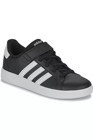 adidas Lastenkengät GRAND COURT 2.0 EL 28 1/2