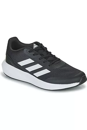 adidas Lastenkengät RUNFALCON 3.0 K 28