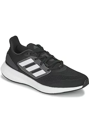 adidas Kengät PUREBOOST 22 39 1/3