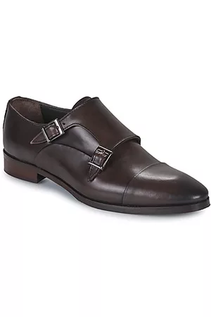 Carlington Kengät ELVIZ 45
