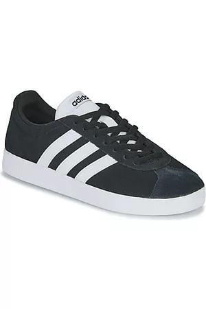 adidas Kengät VL COURT 2.0 36