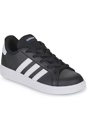 adidas Lastenkengät GRAND COURT 2.0 K 36