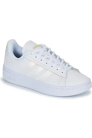 adidas Kengät GRAND COURT ALPHA 36