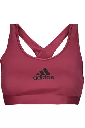 adidas Urheiluliivit PWR CT MS BRA EU XL