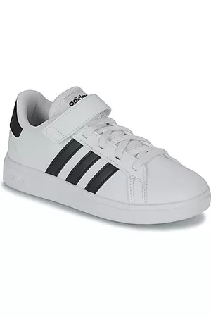 adidas Lastenkengät GRAND COURT 2.0 EL 28