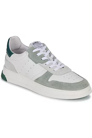 Schmoove Kengät ORDER SNEAKER 41
