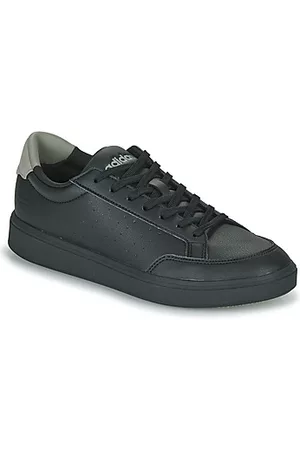 adidas Kengät NOVA COURT 46
