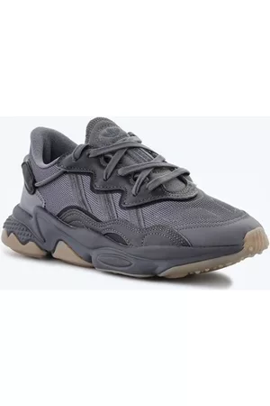 adidas Kengät Ozweego GX1832 42 2/3