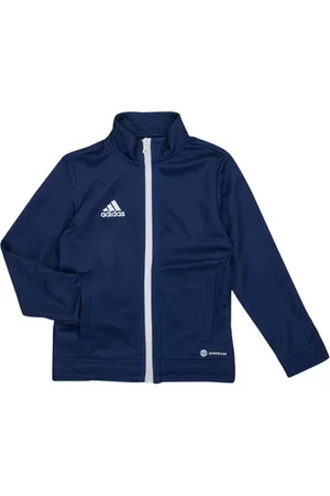 adidas Ulkoilutakki ENT22 TK JKTY 11 / 12 vuotta