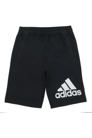 adidas Shortsit & Bermuda-shortsit BL SHORT 11 / 12 vuotta
