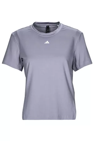 adidas Lyhythihainen t-paita D2T TEE EU S