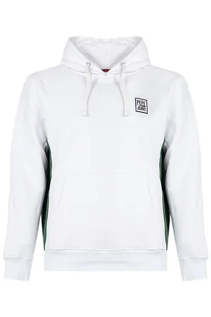 Pepe Jeans Svetari PM582268 | Phil EU XXL