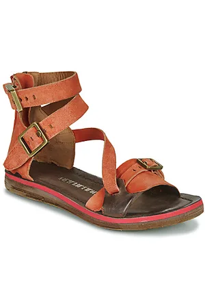 Airstep / A.S.98 Sandaalit BUSA STRAP 36
