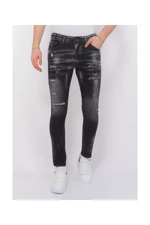 Local Fanatic Slim-farkut 140591439 US 33 / 34