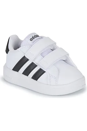 adidas Lastenkengät GRAND COURT 2.0 CF 23 1/2