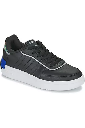 adidas Kengät POSTMOVE SE 36