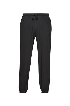 adidas Jogging housut / Ulkoiluvaattee ALL SZN PT EU XS