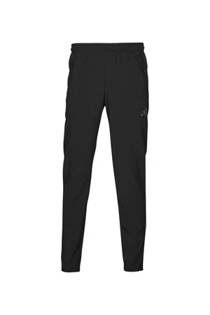 adidas Jogging housut / Ulkoiluvaattee TR-ES+ BL PANT EU XS